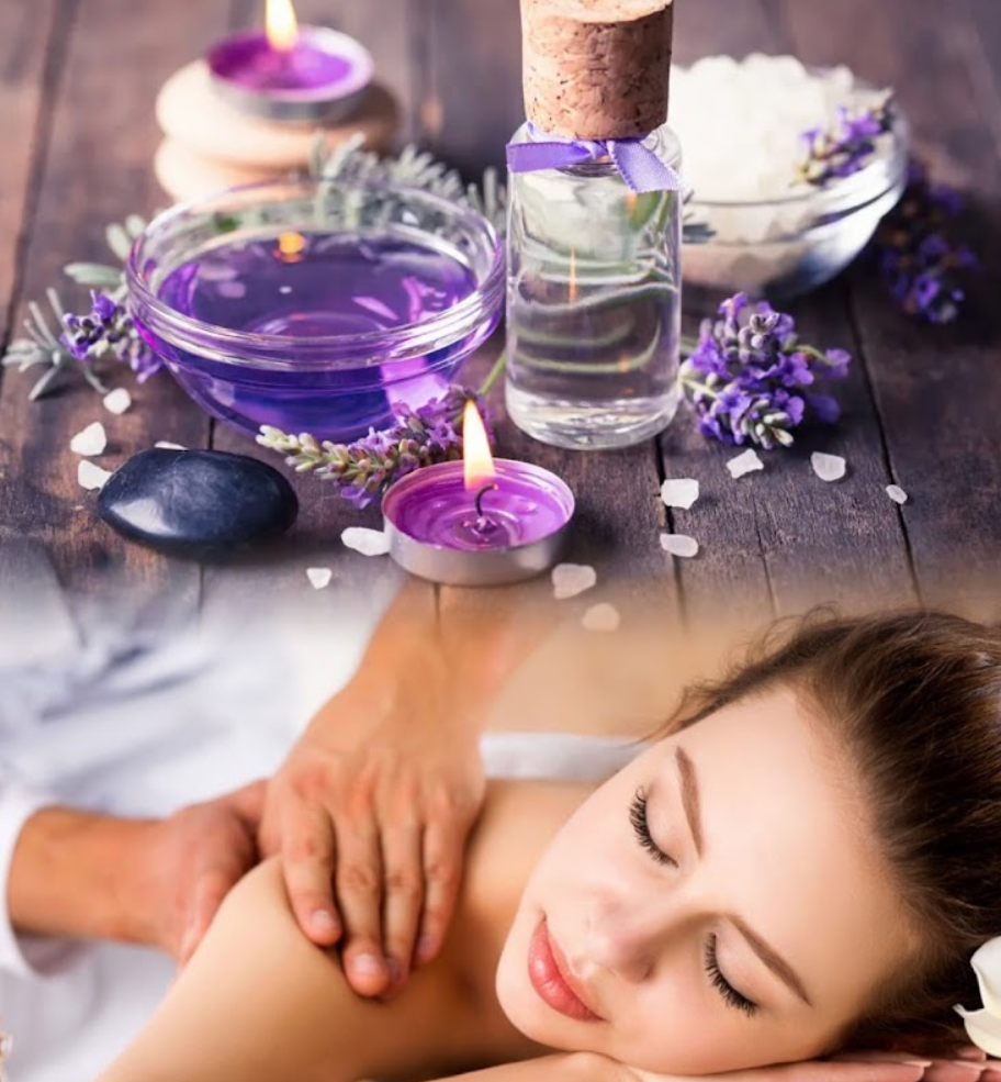 Add-ons & Therapies
